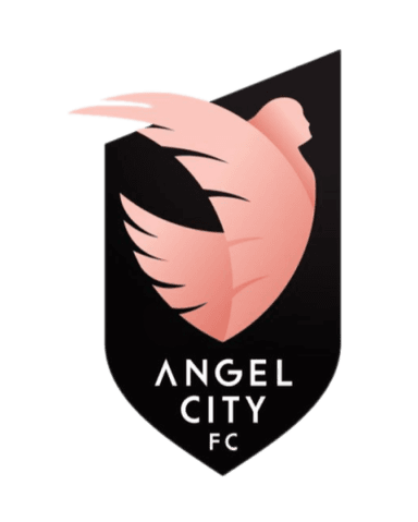 Angel City FC