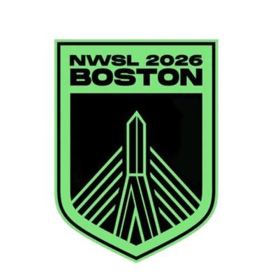 Boston NWSL