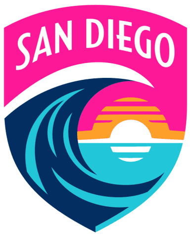 San Diego Wave